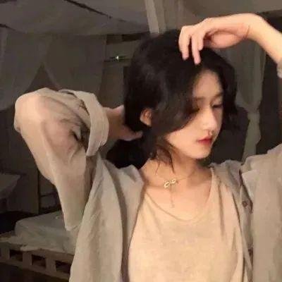 山水情 海报